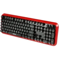 Комплект клавиатура + мышь SmartBuy SBC-620382AG-RK фото 2
